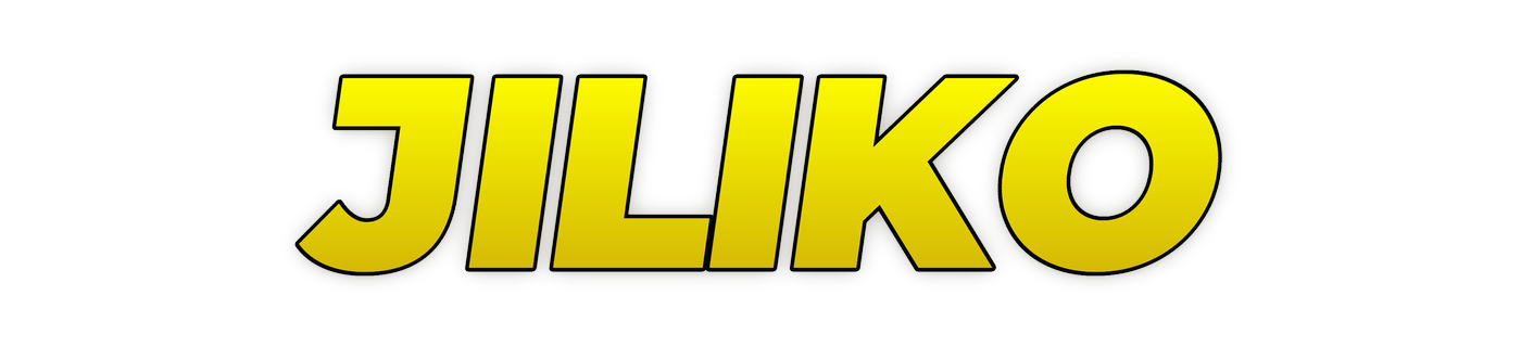 jiliko